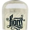 Lions Vodka 700ML
