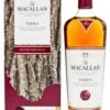 Macallan Terra Single Malt Whisky 0,7L 43,8%