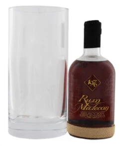 Malecon Malecon Esplendida 1976 700ml