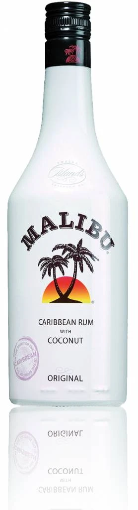 Malibu Malibu 1 Malibu Malibu