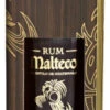 Malteco Seleccion 1987 0,2L 40%