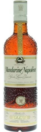 Mandarine Napoleon Mandarine Napoleon