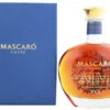 Mascaro Mascaro Brandy XO Cuvee Millenium 0,7L Gift Box