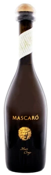 Mascaro Mascaro Marc Orujo 0,7L
