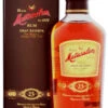Matusalem Matusalem Gran Reserva 23 Years Old 700ml Gift Box