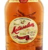 Matusalem Matusalem Solera 10 Years Old 700ML