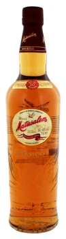 Matusalem Matusalem Solera 10 Years Old 700ML