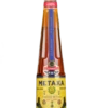 Metaxa Metaxa 5 Star 0,7L
