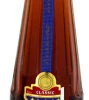 Metaxa Metaxa 5 Star 700ml 38,0%