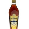 Metaxa Metaxa 7* 700ml Gift Box