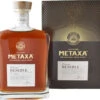 Metaxa Metaxa Private Reserve 700ml Gift Box