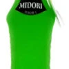Midori 1000 Ml Midori Meloen Likeur - Mexico