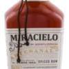 Miracielo Miracielo Spiced 0,7L