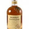 Monkey Shoulder Monkey Shoulder