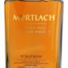Mortlach Special Strenght 50cl Gift Box