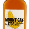 Mount Gay 1000 Ml Rum Mount Gay Eclipse - Barbados