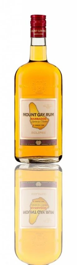 Mount Gay Mount Gay Eclipse