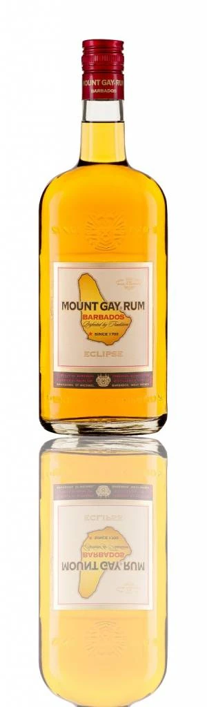 Mount Gay Mount Gay Eclipse 1 Mount Gay Mount Gay Eclipse