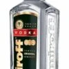 Nemiroff Vodka Original