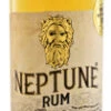 Neptune Gold Rum 0,7L 40%