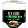 New Grove Plantation Rum 0,7L 40%