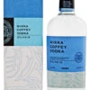 Nikka Coffey Vodka 0,7L 40%