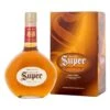 Nikka Nikka Rare Old Super Gift Box