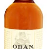 Oban Oban 14YO Malt Whisky 700ml Gift Box
