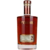 Opthimus Opthimus 21 Years Old 700ml Gift Box