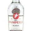 Pampero Pampero Blanco