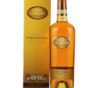 Pierre Ferrand Pierre Ferrand Ambre Grande Champagne 700ml Gift Box