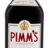 Pimm´s Cup No. 1 Likeur 1L 25%