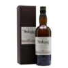 Port Askaig 16 Years Gift Box