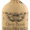 Professor Cornelius Ampleforth´s Cherry Brandy 500ml