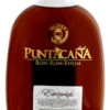 Puntacana Esplendido 12 Years Old 700ml Gift Box