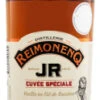 ReimonenQ Reimonenq JR Cuvée Spéciale 0,7L