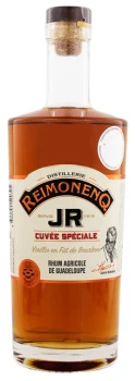 ReimonenQ Reimonenq JR Cuvée Spéciale 0,7L