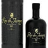 Ron De Jeremy XO Solera 15YO 0,7L 40%