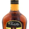 Ron Medellin Extra Anejo 8 Years Old 700ml
