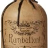 Rumbullion!