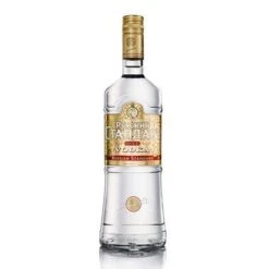 Russian Standard Russian Standard Gold