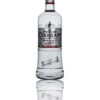 Russian Standard Russian Standard Platinum