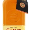 Saint James Saint James Heritage 700ML