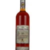 Secret Treasures Secret Treasures La Bonne Prune 70 Cl