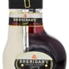 Sheridans Sheridans 0,5L 15,5%