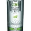 Smirnoff Smirnoff Lime