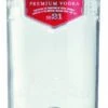 Smirnoff Smirnoff Red
