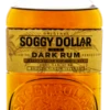 Soggy Dollar Old Dark Rum 0,7L