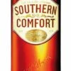 Southern Comfort Southern Comfort