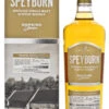 Speyburn Hopkins Reserve Non Chill Filtered 1L 46%